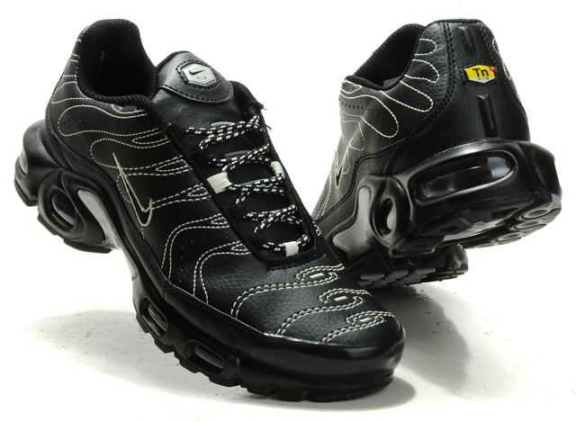 air max tn fr tn requin junior foot locker.JPG